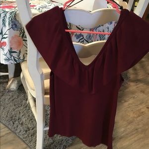 H&M Top